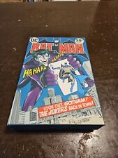 Batman issue 251 for sale  Whitman