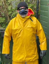 fishing smock for sale  CLITHEROE