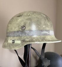 German fireman helmet for sale  Washington