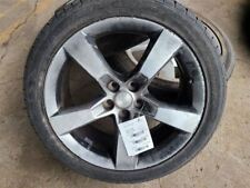 Wheel 20x8 front for sale  Pearl
