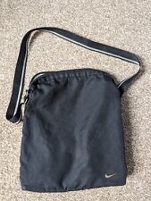 Nike shoulder bag for sale  STAFFORD