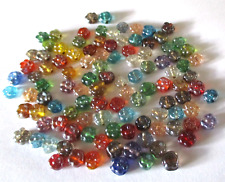 385 beads glas gebraucht kaufen  Pfreimd
