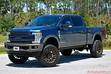 2017 ford f250 superduty for sale  West Palm Beach