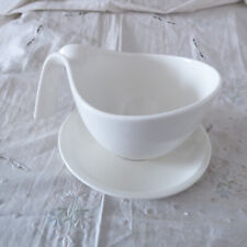 Villeroy boch saucer for sale  Shipping to Ireland