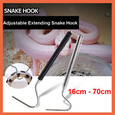 Snake hook adjustable for sale  Shipping to Ireland