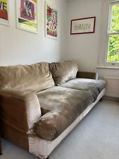 soho sofa for sale  LONDON