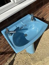 armitage shanks bathroom sink for sale  LEAMINGTON SPA