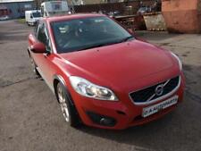 Volvo c30 heater for sale  DUMFRIES