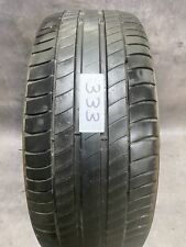 225 45r18 michelin for sale  MANCHESTER