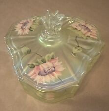 Fenton honor collection for sale  Semmes