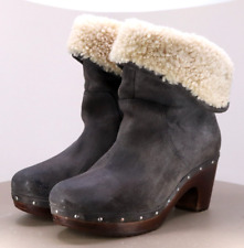 Ugg lynnea 150 for sale  Torrance