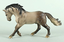 Schleich retired 2006 for sale  LONDON