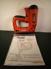 Paslode 16ga cordless for sale  Riverview