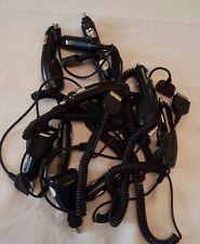 Joblot car chargers for sale  BURY