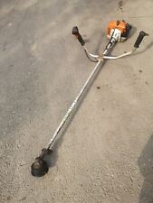 Stihl fs120 professional for sale  UK