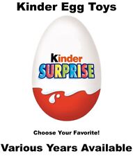 Kinder surprise egg for sale  Lewisburg