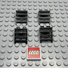 Lego platte leiter gebraucht kaufen  Rielasingen-Worblingen