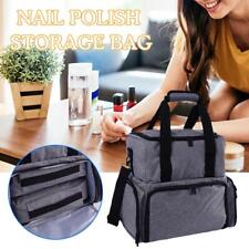 1pcs portable nail for sale  Shipping to Ireland