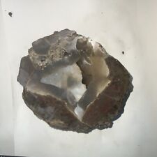 Geode thunderegg polished for sale  Vancouver
