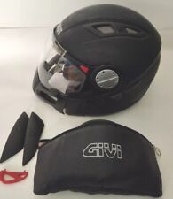 Womens motorcycle helmet for sale  TENTERDEN