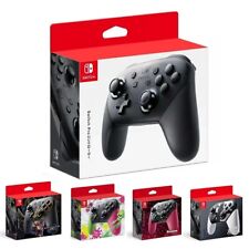 Manette nintendo switch d'occasion  Dole