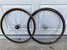 Campagnolo record track for sale  CAMBERLEY