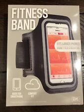 Exercise Running Jogging Arm Band Sport Armband case Holder Strap For Cell Phone for sale  Shipping to South Africa