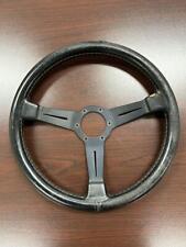 Nardi steering wheel d'occasion  Expédié en Belgium