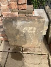 Reclaimed yorkstone paving for sale  UK