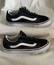 Vans old skool for sale  ST. HELENS