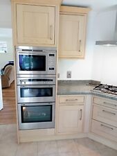 Complete kitchen utility for sale  WINDSOR