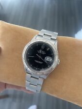 Rolex datejust turn for sale  Chicago
