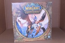 Used complete warcraft for sale  Urbana