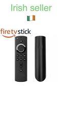 Amazon fire stick for sale  Ireland