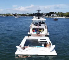 Super yacht fun for sale  Miami