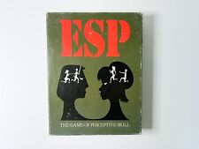 Complete esp game for sale  Shipping to Ireland