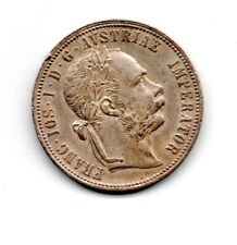 Bellissima moneta austria usato  Trieste