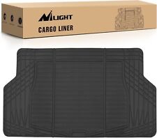Nilight rubber cargo for sale  Las Vegas
