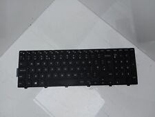 Dell inspiron qwerty for sale  READING