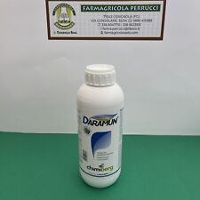 Daramun fungicida antiperonosp usato  Cerignola