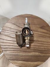 Bsa motorcycle carb for sale  Shipping to Ireland