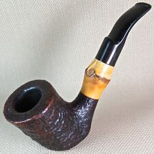 Italian estate pipe for sale  Grand Junction