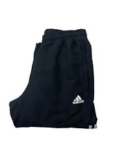 Broek - Adidas track pants Maat: M segunda mano  Embacar hacia Argentina