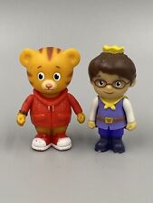 Pbs daniel tiger for sale  Pittsburgh