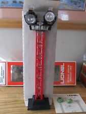 Lionel 2314 operating for sale  Staten Island