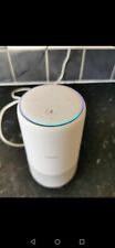 Huawei cube smart for sale  EXETER