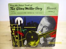 Glenn miller the gebraucht kaufen  Barmstedt