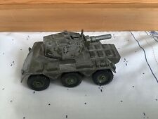 Vintage toy tank for sale  NEWPORT