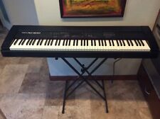 Roland rd500 synthesizer for sale  Palm Springs