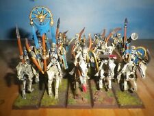 Warhammer esercito non usato  Fiorano Modenese